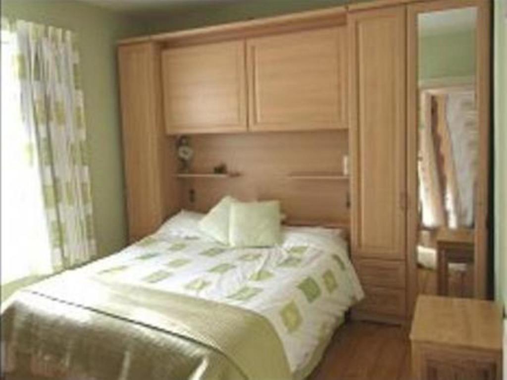 ニューキー Beechwood House Bed & Breakfast 部屋 写真